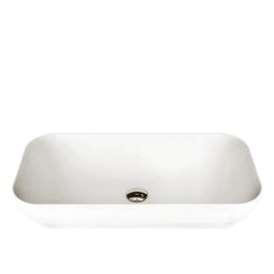 Wash basin 7068