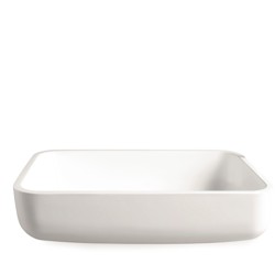 Wash basin 7055/T