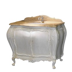 mobile bagno - bathroom furniture