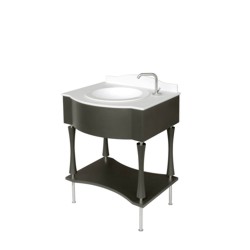 Mobile bagno 2000