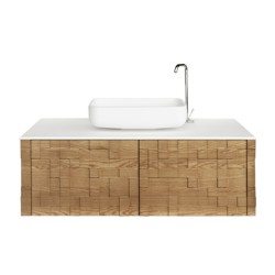 Console da bagno 2635