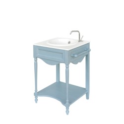 Mobile bagno 8448/T