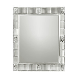 Specchio cristallo 2544/SP