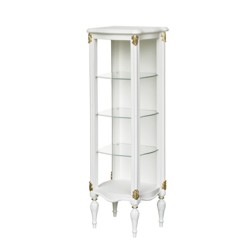 Etagere unit 812