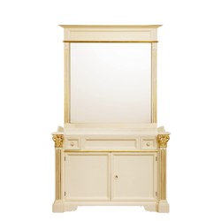 Vanity unit 820