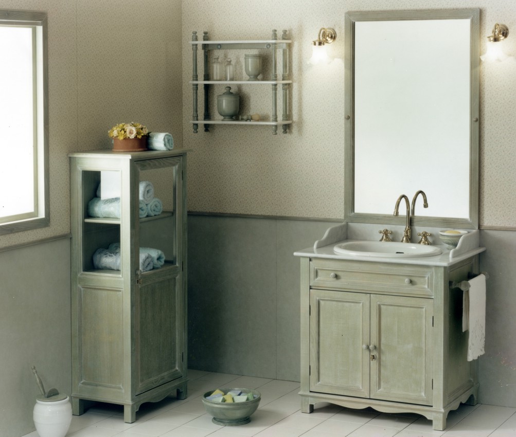Collezione accessori bagno Green Stone - Pavone Casa - Arredo bagno e design  Made in Italy