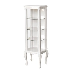 Etagere unit 8587