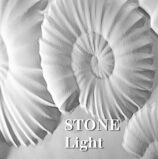 Catalogo Stone Light Bianchini & Capponi