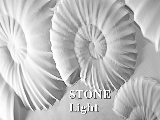 StoneLight