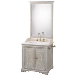 Mobile bagno 8438