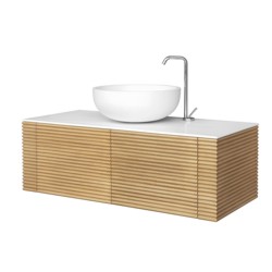 Bath-console 2638