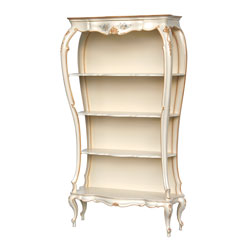 Etagere unit 8598